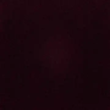 Snapshot of Alexszader36 chatting on February 8, 2026, 1:53 pm Alexszader36 online show from February 8, 2026, 1:53 pm