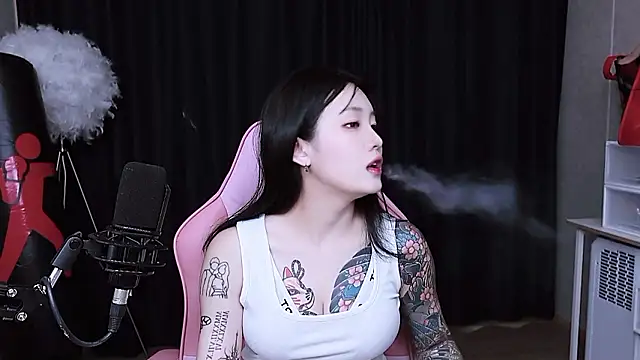 MISA 02 online show from November 10, 2025, 12:43 pm