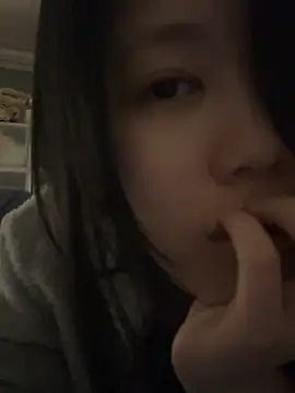 Snapshot of MISA_02 chatting on February 24, 2026, 2:18 pm MISA 02 online show from February 24, 2026, 2:18 pm