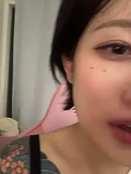 MISA 02 online show from April 15, 2026, 8:09 am