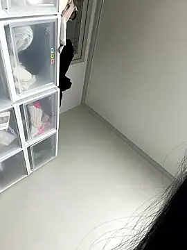 MISA 02 online show from January 11, 2026, 10:00 am