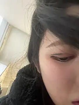 Snapshot of MISA_02 chatting on February 10, 2026, 11:09 am MISA 02 online show from February 10, 2026, 11:09 am