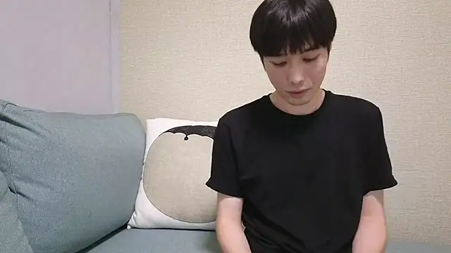 natesui online show from October 26, 2025, 2:06 pm