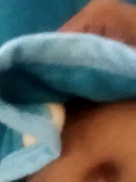 leeya14 online show from November 15, 2025, 4:22 pm