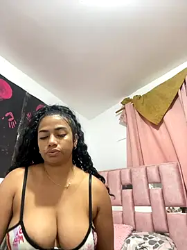 abby moss 2 online show from November 5, 2025, 12:30 pm