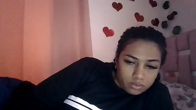 abby moss 2 online show from February 23, 2026, 12:39 pm