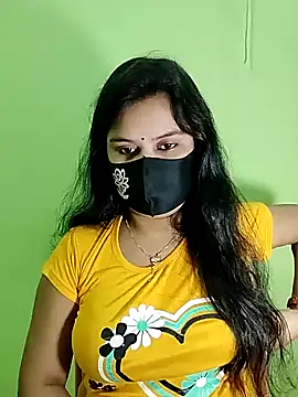 prema-khan online show from March 4, 2026, 12:57 pm