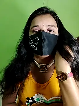 prema-khan online show from April 15, 2026, 7:58 pm