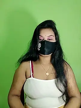 prema-khan online show from January 31, 2026, 11:03 pm