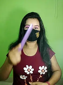 prema-khan online show from April 10, 2026, 3:57 am