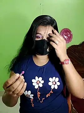 prema-khan online show from April 15, 2026, 5:35 am