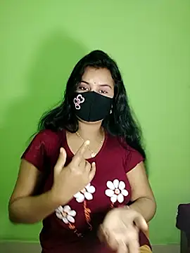 prema-khan online show from January 15, 2026, 4:05 am