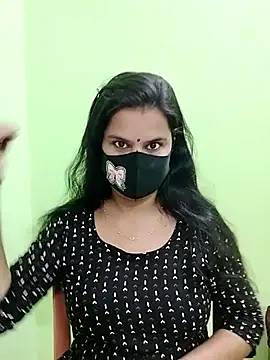 prema-khan online show from November 12, 2025, 6:23 pm