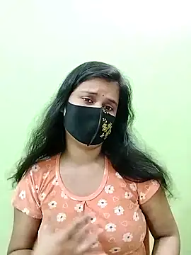 prema-khan online show from November 30, 2025, 4:08 pm