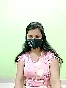 prema-khan online show from November 20, 2025, 2:34 am