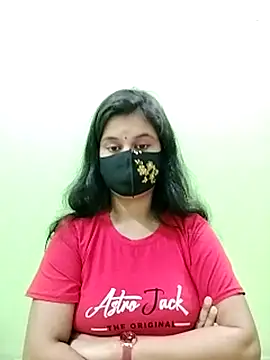 prema-khan online show from November 26, 2025, 2:44 am