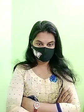 prema-khan online show from November 12, 2025, 1:21 am