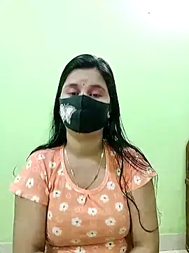 prema-khan online show from December 14, 2025, 10:48 pm