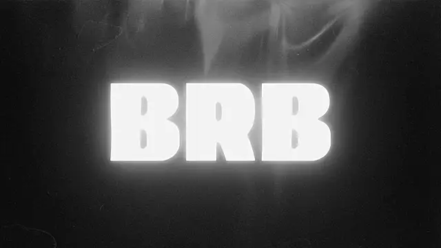 Ethan Boy  online show from October 15, 2025, 8:06 pm