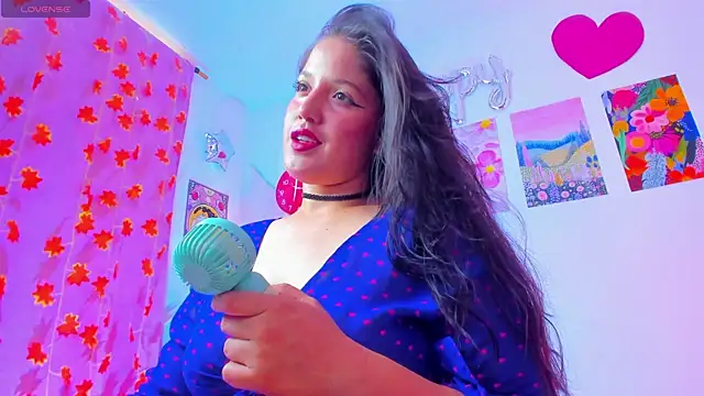 naharasoller online show from April 15, 2026, 9:15 pm