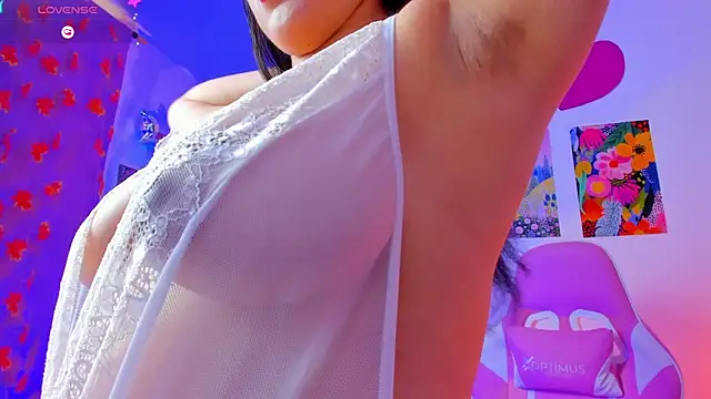 naharasoller online show from April 8, 2026, 9:27 pm