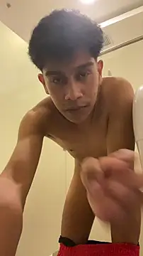 Jacovo2002 online show from April 4, 2026, 6:14 pm