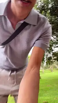 Jacovo2002 online show from February 16, 2026, 2:59 pm