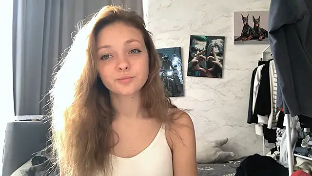  petaI online show from October 20, 2025, 6:04 am