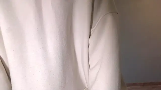  petaI online show from December 22, 2025, 6:24 am