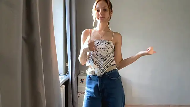  petaI online show from November 16, 2025, 6:40 am