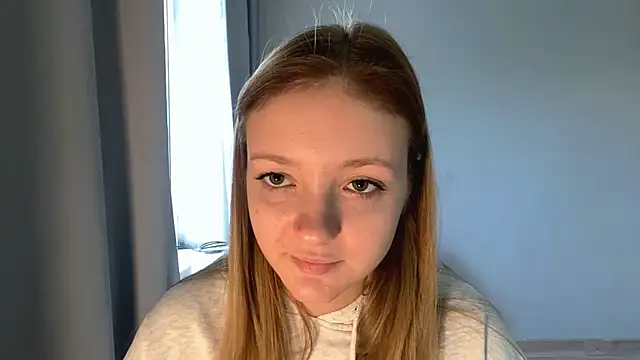  petaI online show from November 14, 2025, 5:33 am