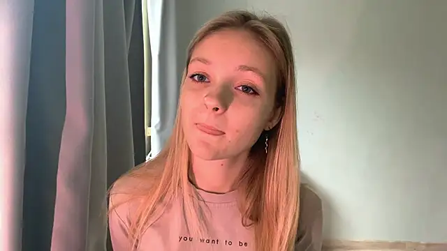  petaI online show from October 15, 2025, 6:33 am