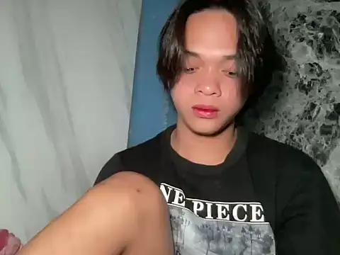 Chechay online show from April 7, 2026, 3:58 pm