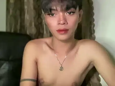 Chechay online show from October 21, 2025, 3:00 pm