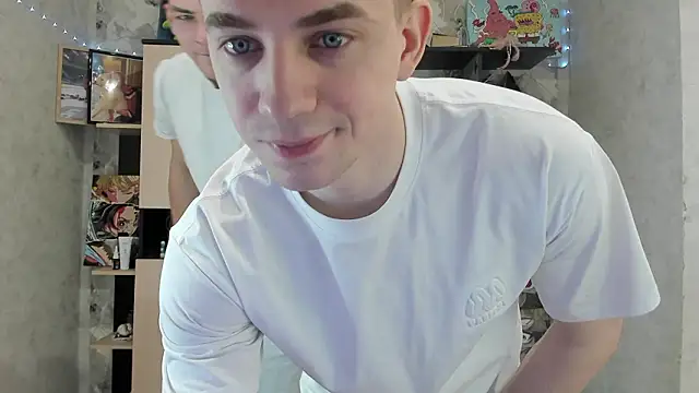 MIKE GOD19 online show from February 27, 2026, 8:03 am