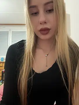 Snapshot of JudithCarly chatting on February 26, 2026, 10:10 pm JudithCarly online show from February 26, 2026, 10:10 pm