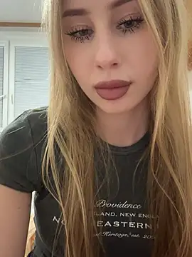 Snapshot of JudithCarly chatting on February 2, 2026, 9:36 pm JudithCarly online show from February 2, 2026, 9:36 pm