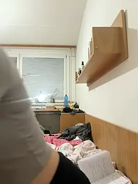 Snapshot of JudithCarly chatting on February 19, 2026, 9:34 pm JudithCarly online show from February 19, 2026, 9:34 pm