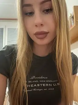 Snapshot of JudithCarly chatting on February 18, 2026, 10:28 pm JudithCarly online show from February 18, 2026, 10:28 pm