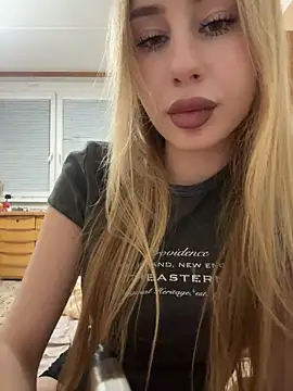 Snapshot of JudithCarly chatting on February 1, 2026, 10:52 pm JudithCarly online show from February 1, 2026, 10:52 pm