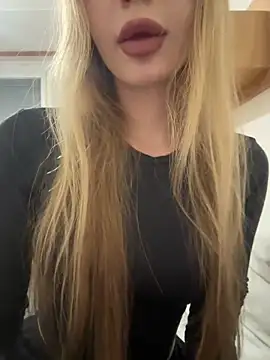 Snapshot of JudithCarly chatting on February 3, 2026, 9:42 pm JudithCarly online show from February 3, 2026, 9:42 pm