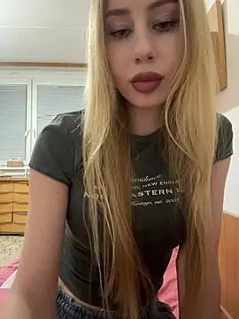 Snapshot of JudithCarly chatting on February 20, 2026, 10:01 pm JudithCarly online show from February 20, 2026, 10:01 pm