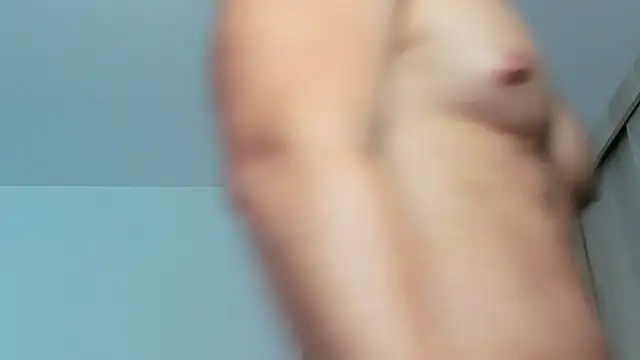 Ken mailik1 online show from April 17, 2026, 9:23 am