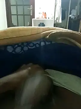 Sahrawi-fhal online show from March 4, 2026, 5:15 am