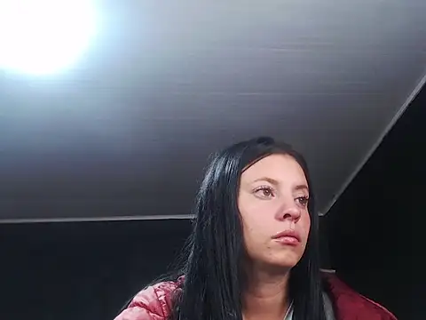 Liastark online show from November 30, 2025, 10:38 am