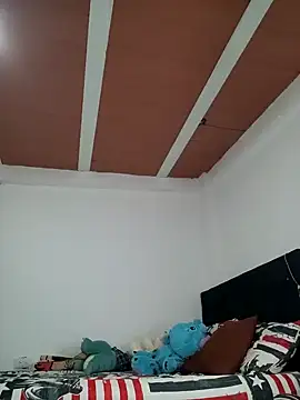 harper ks online show from October 29, 2025, 7:02 pm