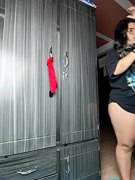 harper ks online show from January 8, 2026, 4:07 am