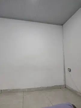 harper ks online show from February 24, 2026, 3:07 am