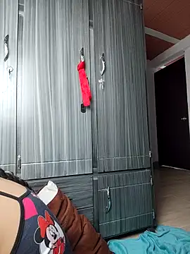 harper ks online show from January 15, 2026, 11:52 pm