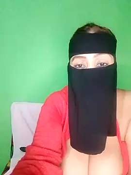 Prinsisa sara online show from November 14, 2025, 9:51 pm